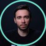 Andsкi profil fotoğrafı