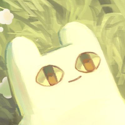 suzusawa_kaede's profile picture