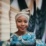 Ifeoluwa profil fotoğrafı