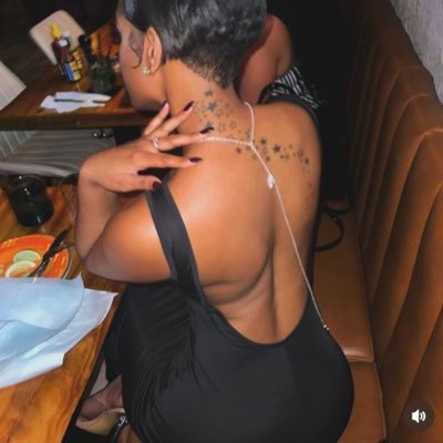 Nia Celé 🥀's profile picture