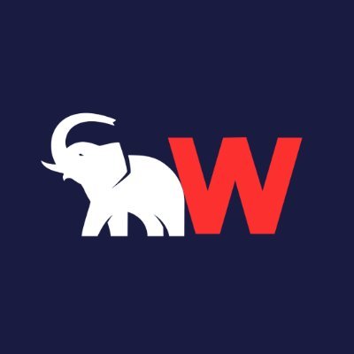 Wisconsin GOP's profile picture