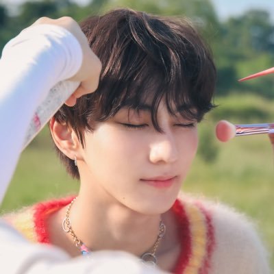 echo_1S9W's profile picture