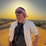 EBellumat ᯅ profil fotoğrafı