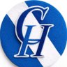 chroniclesofhockey's profile picture