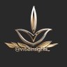 Profilbild von Vibe Insights