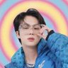 Profilbild von esi⁷ 🐹