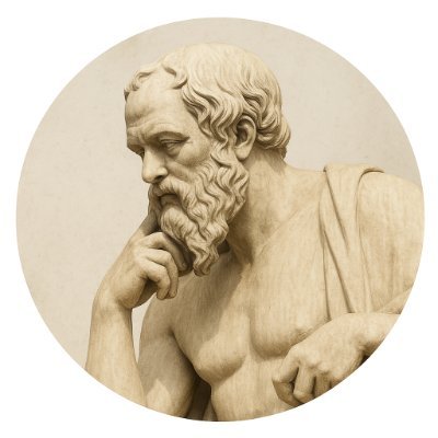 Manual del Escéptico's profile picture