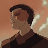 Profilbild von Ridwan☆ (✧ᴗ✧)