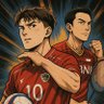 Profilbild von Ali Sports
