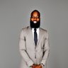 Triple_D's profile picture
