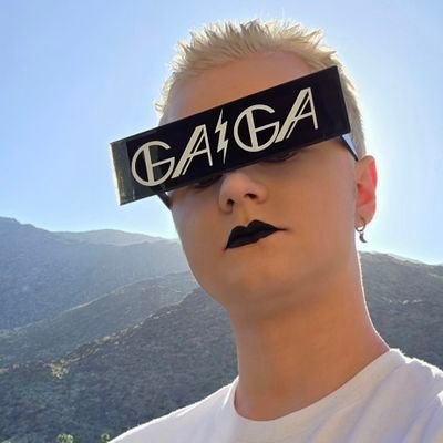 justin frederic's profile picture