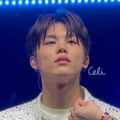 Celi ❄️🔗's profile picture