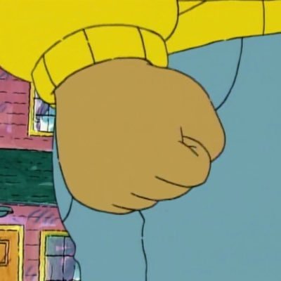 CitrocityB's profile picture