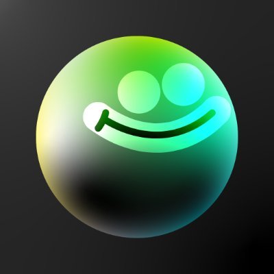 Pacôme's profile picture