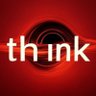 think 的头像