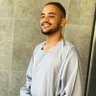 ع ا م ر's profile picture