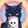 Profilbild von Patry ⁷ ⊙⊝⊜💜