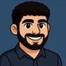 Hassen profil fotoğrafı