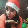 shazia Chohan 的头像