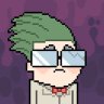 Profilbild von Andre Enablaze