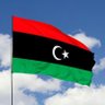 علي الأجهر 🇱🇾 的头像