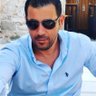 Ünsal AYDOĞDU 🇹🇷's profile picture