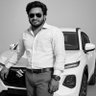 Kumar jai Maurya 的头像