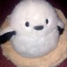 Profilbild von 某西kkk