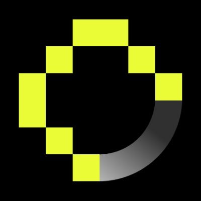 DeepCore_io's profile picture