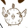 🐓ゆっきぃと一緒！🐈🐕🐟🐹🐦 profil fotoğrafı