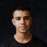 Profilbild von Hassan | Video Editor