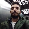RBK's profile picture