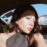 monsegarcía09🐚's profile picture