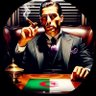 adel's profile picture