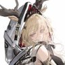 薇薇安娜's profile picture