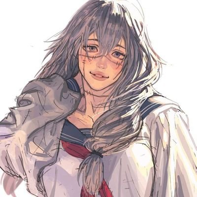 Tanyaaa's profile picture