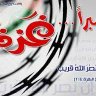 Alaa Elebiary's profile picture