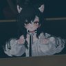 Hibik1's profile picture