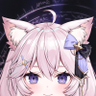 Nyatasha Nyanners ๐ป's profile picture