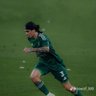 سالم النهدي's profile picture