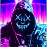 mike - ๐ฌ๐ช ๐ฎ๐ฑ ๐บ๐ฆ - FCK: HMS/HZB/IRGC/RUS's profile picture