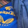 Eagles. Stats and random. 的头像