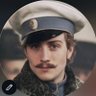 م م م profil fotoğrafı