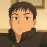 世说疯语's profile picture