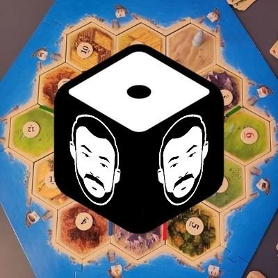 HagovLudens's profile picture