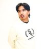 Фото профиля Cj Sheng | TShirt Toss Guy