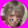 ᴛᴏᙏ̤ᴏへこ氏。養分(仮's profile picture