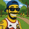 GUTOVASCO's profile picture