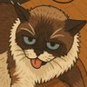 Profilbild von Cfunk