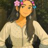 賢司's profile picture